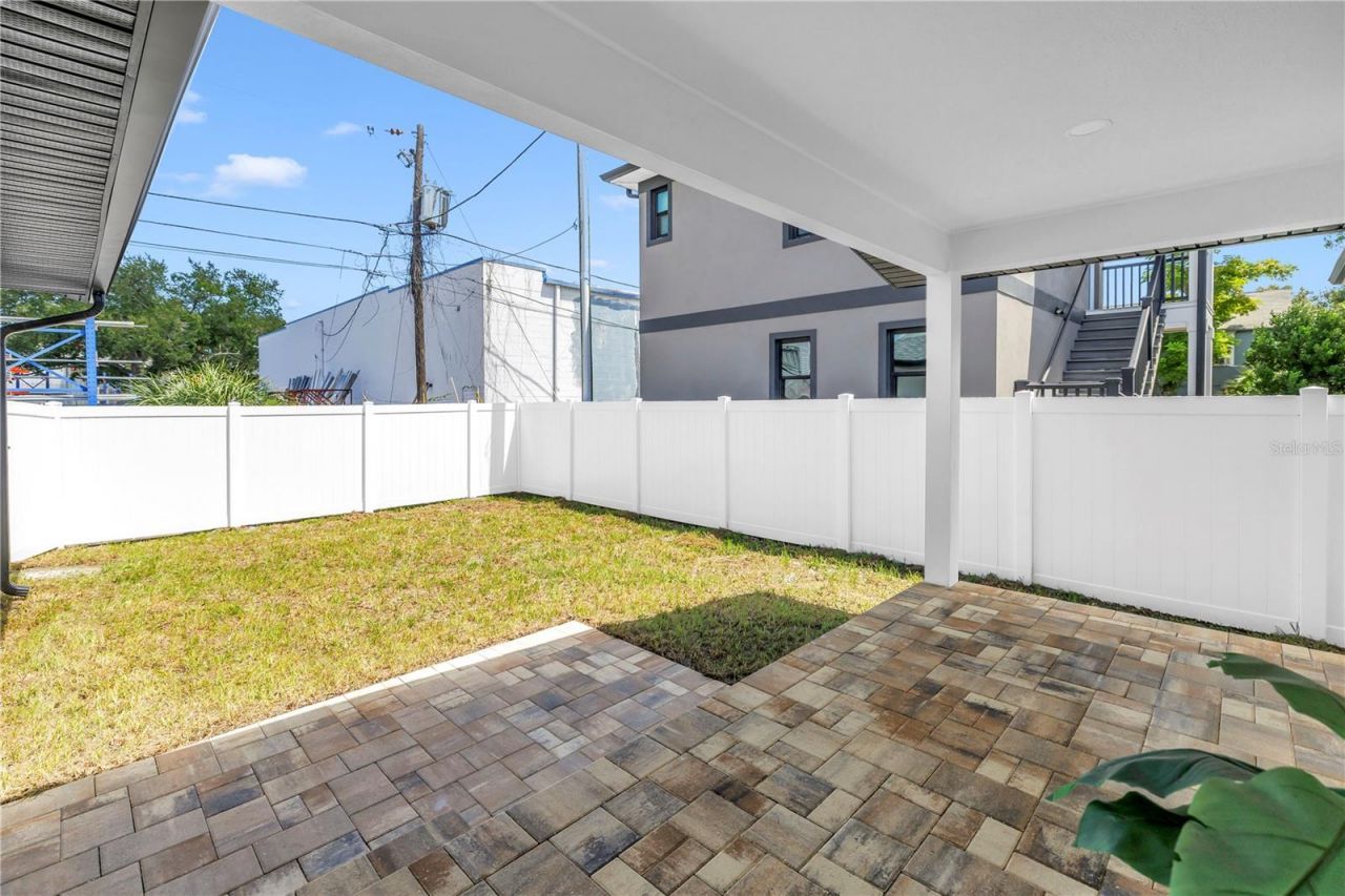 2325 4th Avenue S, Saint Petersburg, FL 33712 Photo