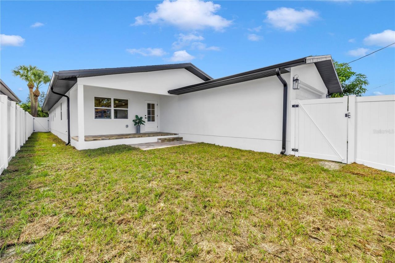 2325 4th Avenue S, Saint Petersburg, FL 33712 Photo