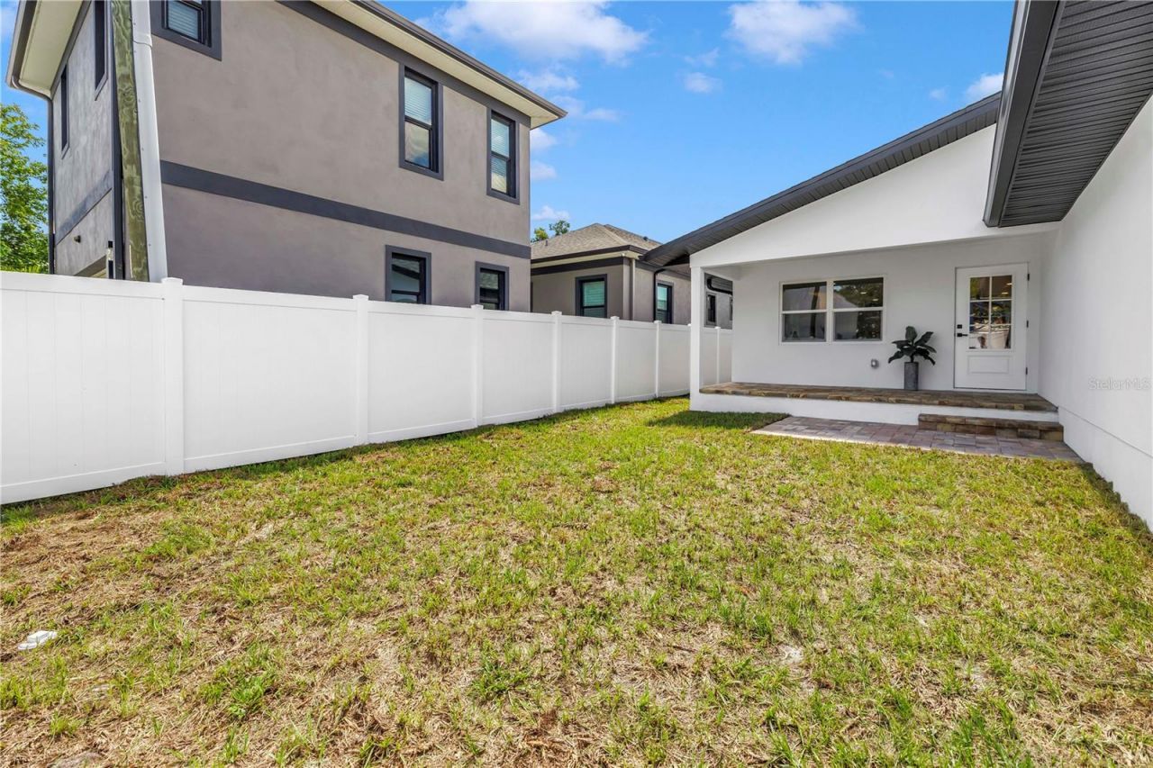 2325 4th Avenue S, Saint Petersburg, FL 33712 Photo