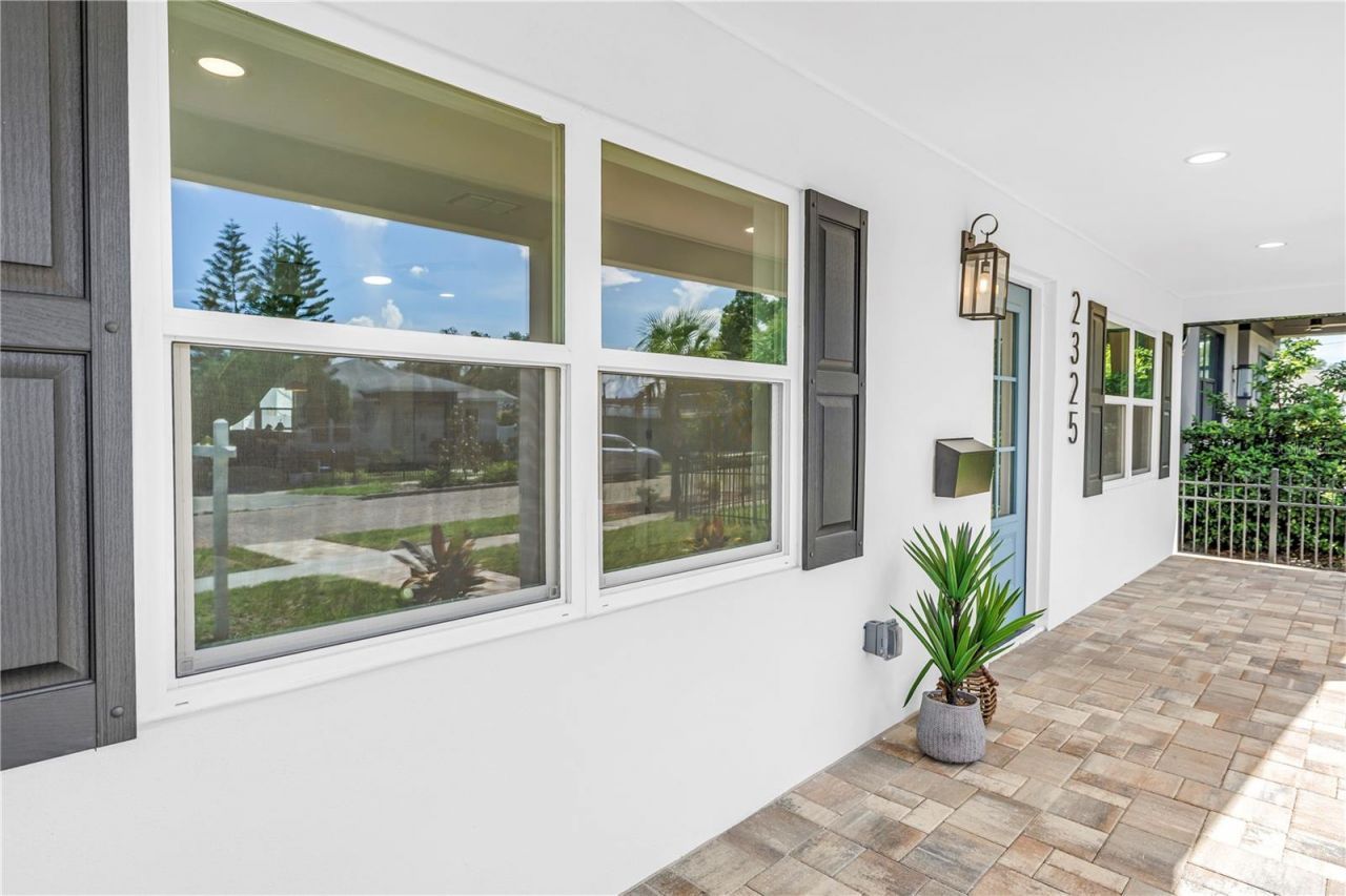 2325 4th Avenue S, Saint Petersburg, FL 33712 Photo