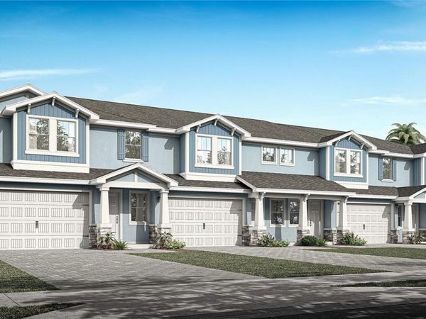 2540 MARIO WAY , CLEARWATER, FL 33761
