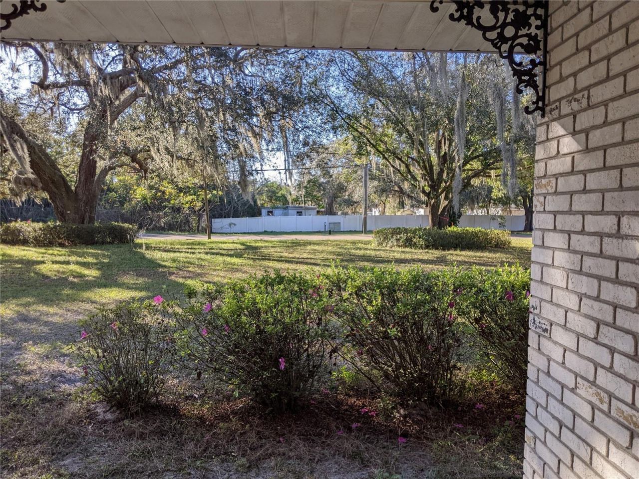 11215 Davis Road, Tampa, FL 33637 Photo