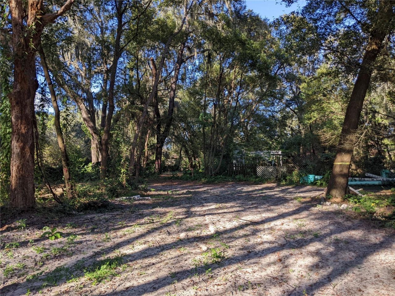 11215 Davis Road, Tampa, FL 33637 Photo