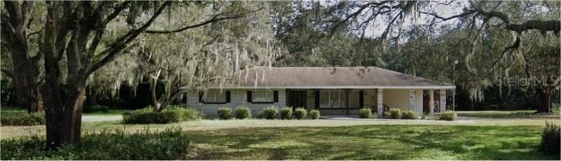11215 Davis Road, Tampa, FL 33637 Photo