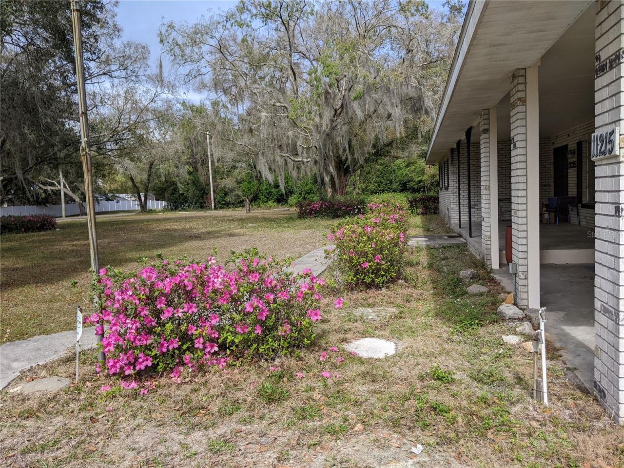 11215 Davis Road, Tampa, FL 33637 Photo