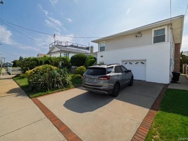 Lido Beach, NY 11561