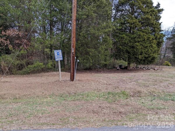 298 Elysian Drive , Mooresville, NC 28117