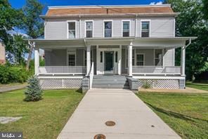 7405 Columbia, Unit 3, College Park, MD 20740 Main Photo