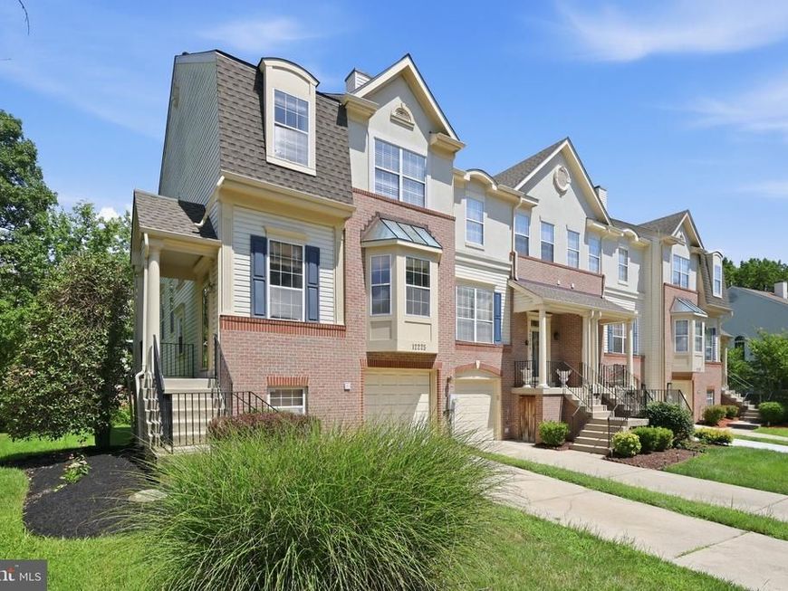 12225 Fletchertown , Bowie, MD 20720 Main Photo
