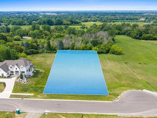 HERITAGE HEIGHTS, De Pere, WI 54115