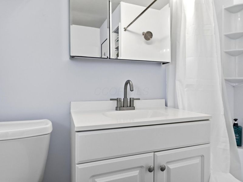 301 Lilly Chapel Road, West Jefferson, OH 43162 Photo 19
