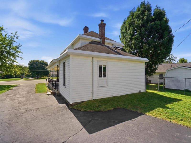 301 Lilly Chapel Road, West Jefferson, OH 43162 Photo 28