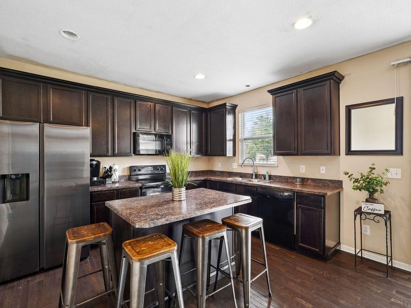 7940 Harvestmoon Drive, Reynoldsburg, OH 43068 Photo 10