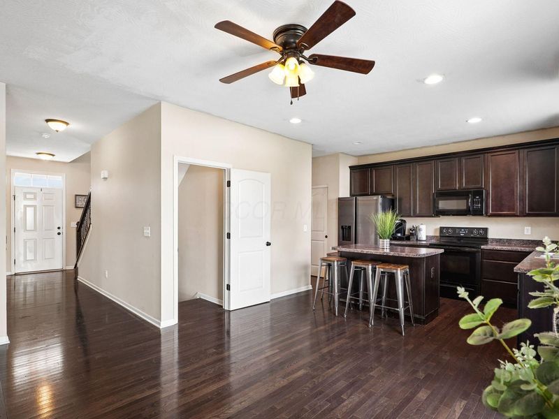 7940 Harvestmoon Drive, Reynoldsburg, OH 43068 Photo 13