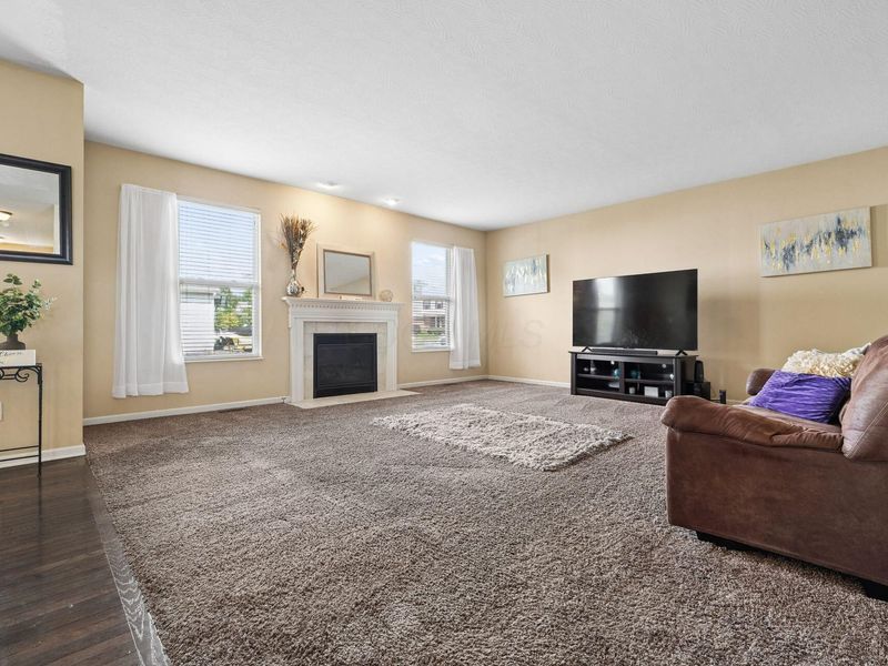 7940 Harvestmoon Drive, Reynoldsburg, OH 43068 Photo 14