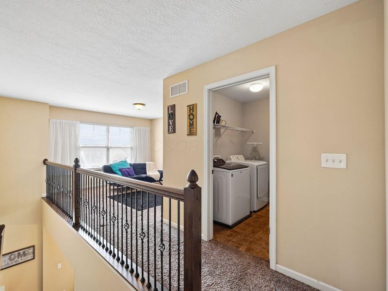 7940 Harvestmoon Drive, Reynoldsburg, OH 43068 Photo 15