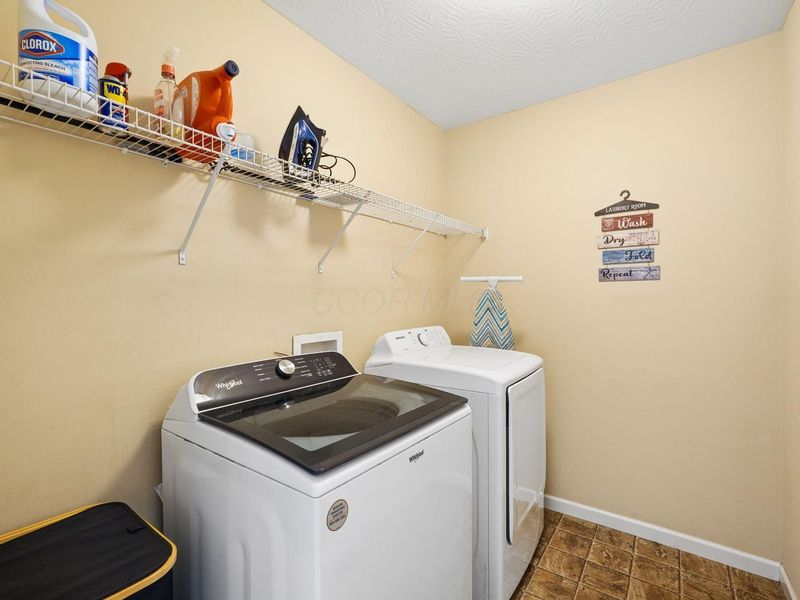 7940 Harvestmoon Drive, Reynoldsburg, OH 43068 Photo 16
