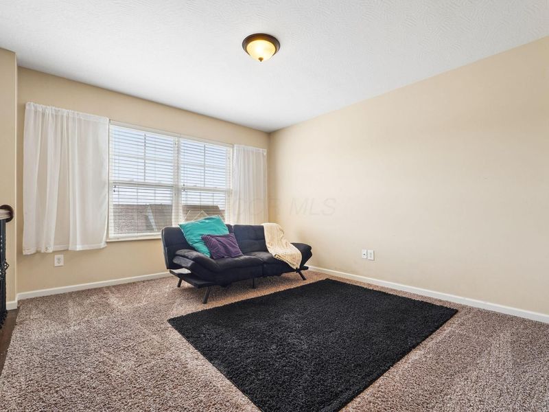 7940 Harvestmoon Drive, Reynoldsburg, OH 43068 Photo 17