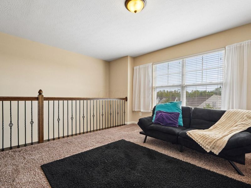 7940 Harvestmoon Drive, Reynoldsburg, OH 43068 Photo 19
