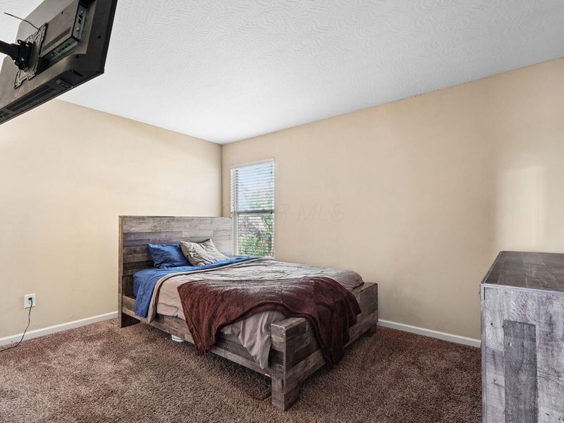 7940 Harvestmoon Drive, Reynoldsburg, OH 43068 Photo 20