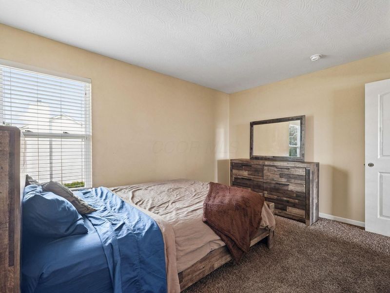7940 Harvestmoon Drive, Reynoldsburg, OH 43068 Photo 22