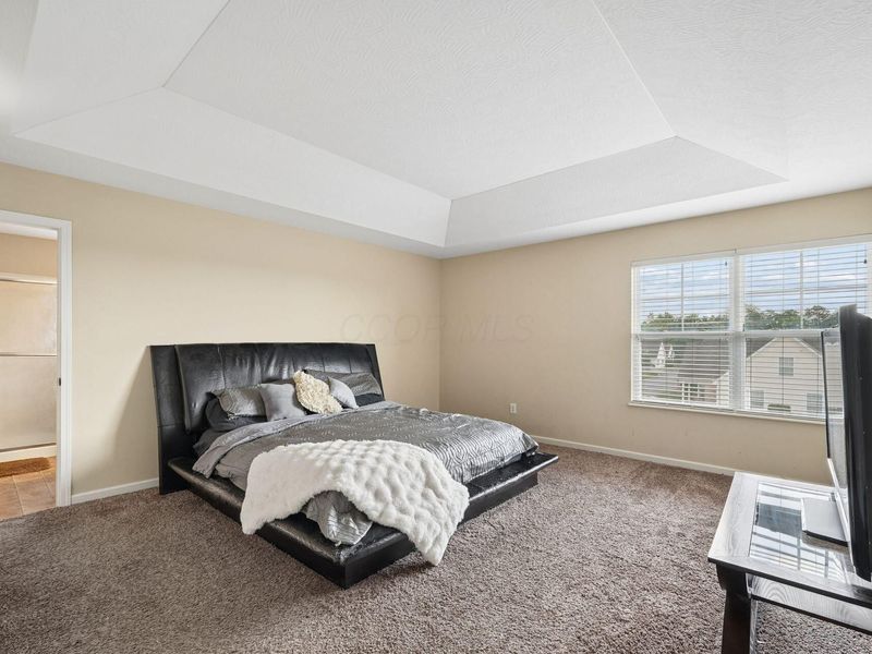 7940 Harvestmoon Drive, Reynoldsburg, OH 43068 Photo 25