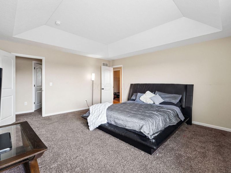 7940 Harvestmoon Drive, Reynoldsburg, OH 43068 Photo 26