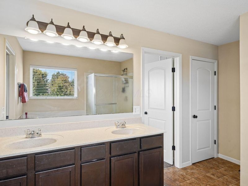 7940 Harvestmoon Drive, Reynoldsburg, OH 43068 Photo 29