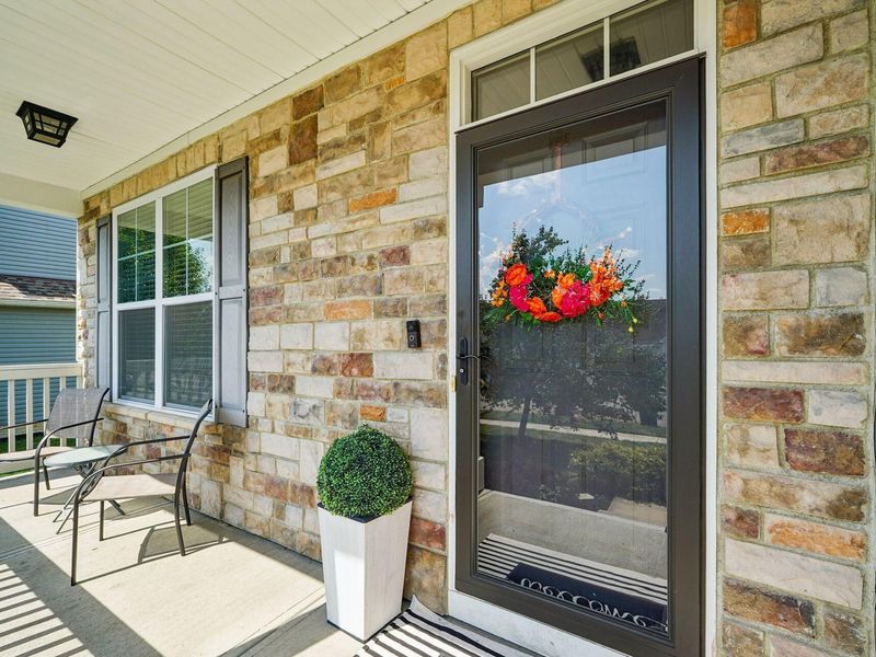 7940 Harvestmoon Drive, Reynoldsburg, OH 43068 Photo 3