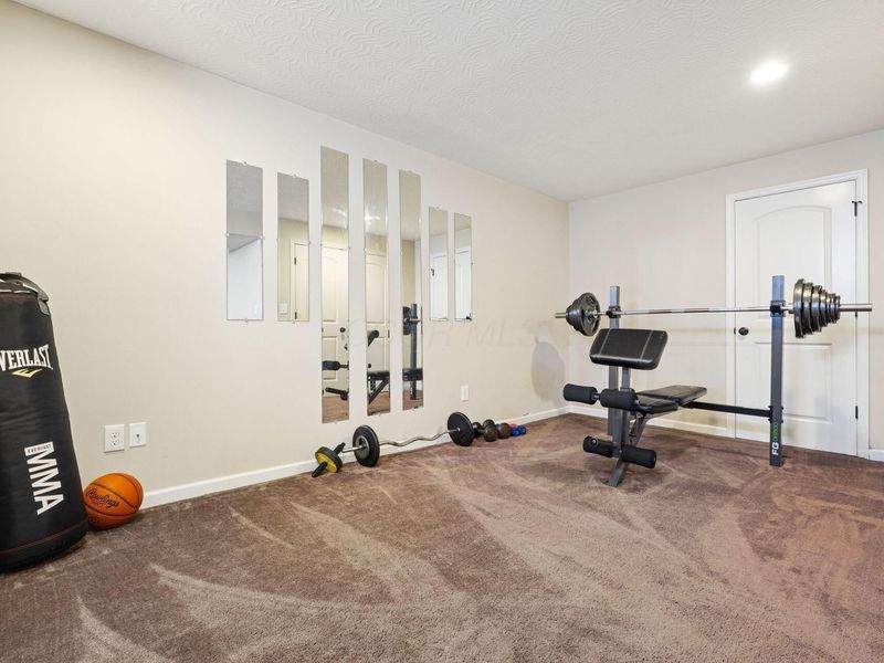 7940 Harvestmoon Drive, Reynoldsburg, OH 43068 Photo 32