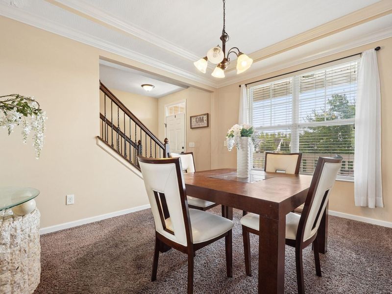 7940 Harvestmoon Drive, Reynoldsburg, OH 43068 Photo 7