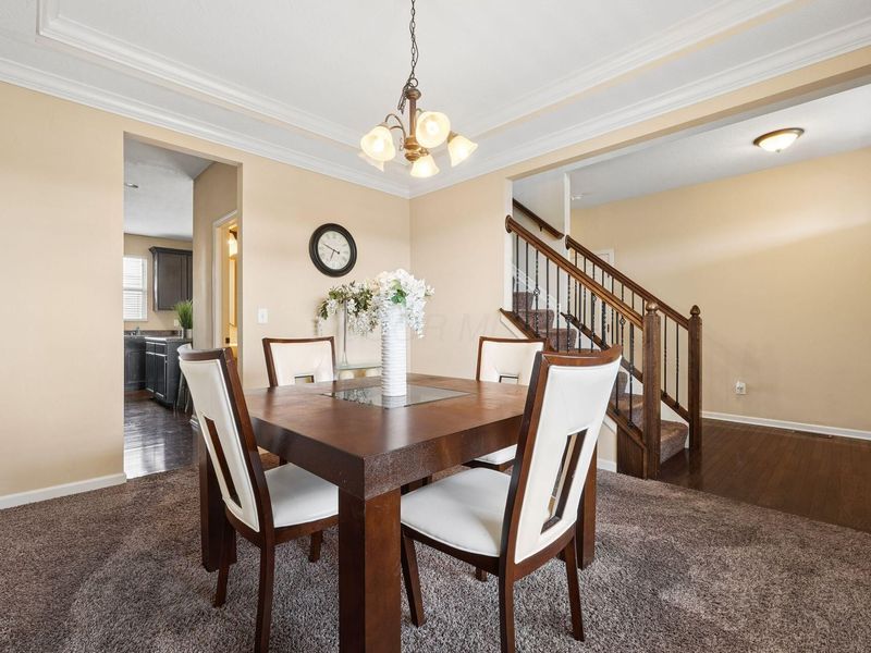 7940 Harvestmoon Drive, Reynoldsburg, OH 43068 Photo 8