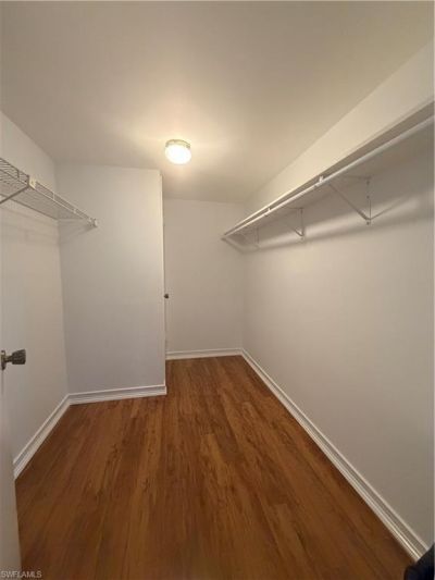 5499 Rattlesnake Hamm Rd , Unit 101A, Naples, FL 34113 Photo