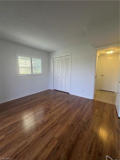 5499 Rattlesnake Hamm Rd, Unit 101A, Naples, FL 34113 Photo