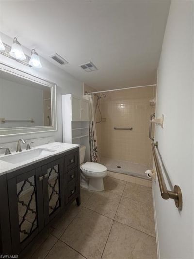 5499 Rattlesnake Hamm Rd , Unit 101A, Naples, FL 34113 Photo
