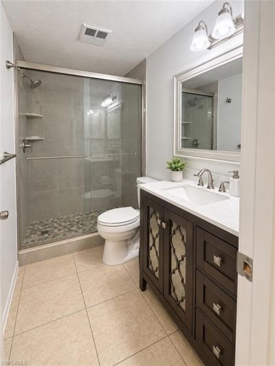 5499 Rattlesnake Hamm Rd, Unit 101A, Naples, FL 34113 Photo