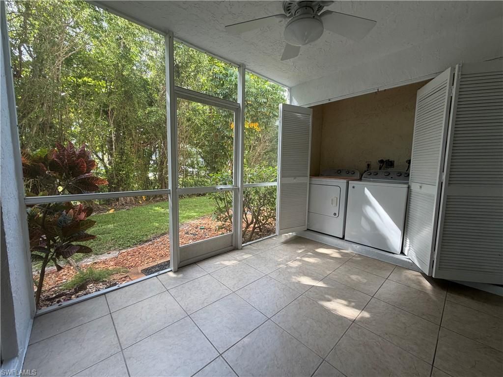 5499 Rattlesnake Hamm Rd , Unit 101A, Naples, FL 34113 Photo