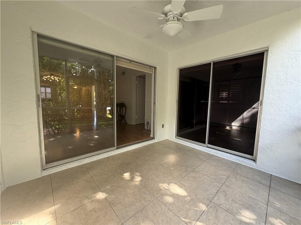 5499 Rattlesnake Hamm Rd , Unit 101A, Naples, FL 34113 Photo