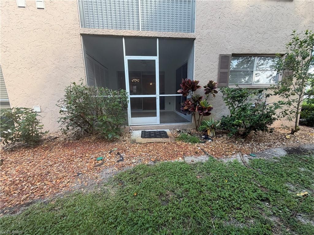 5499 Rattlesnake Hamm Rd , Unit 101A, Naples, FL 34113 Photo
