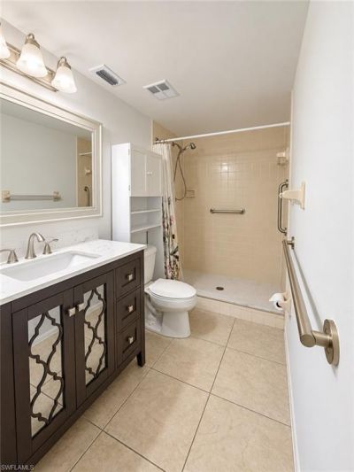 5499 Rattlesnake Hamm Rd, Unit 101A, Naples, FL 34113 Photo