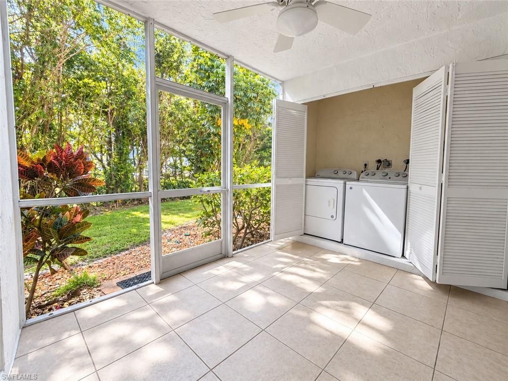 5499 Rattlesnake Hamm Rd, Unit 101A, Naples, FL 34113 Photo