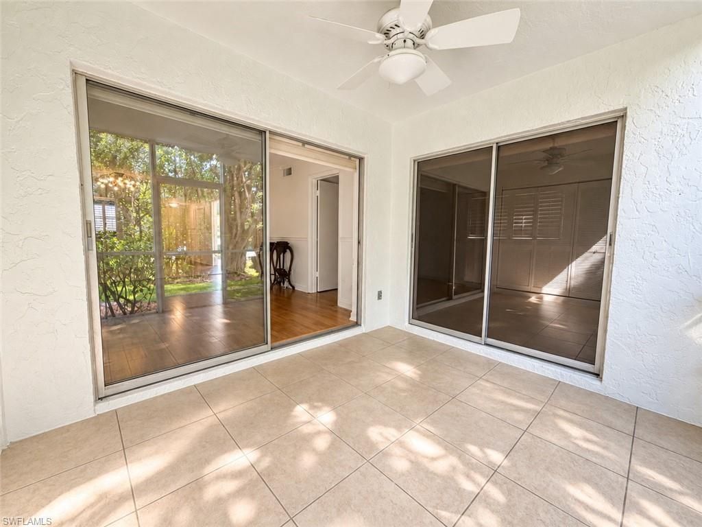 5499 Rattlesnake Hamm Rd, Unit 101A, Naples, FL 34113 Photo