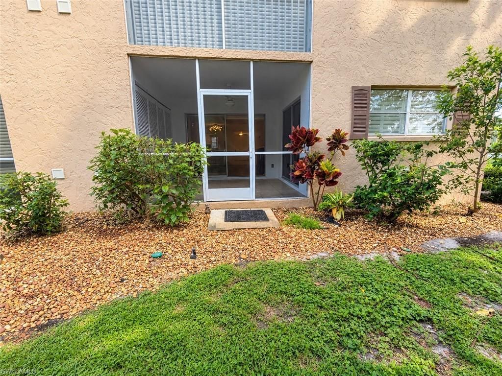 5499 Rattlesnake Hamm Rd, Unit 101A, Naples, FL 34113 Photo