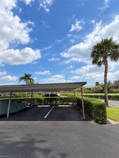 5499 Rattlesnake Hamm Rd, Unit 101A, Naples, FL 34113 Photo