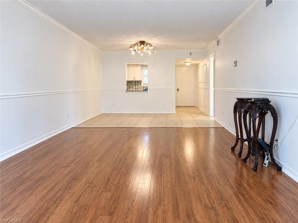 5499 Rattlesnake Hamm Rd, Unit 101A, Naples, FL 34113 Photo