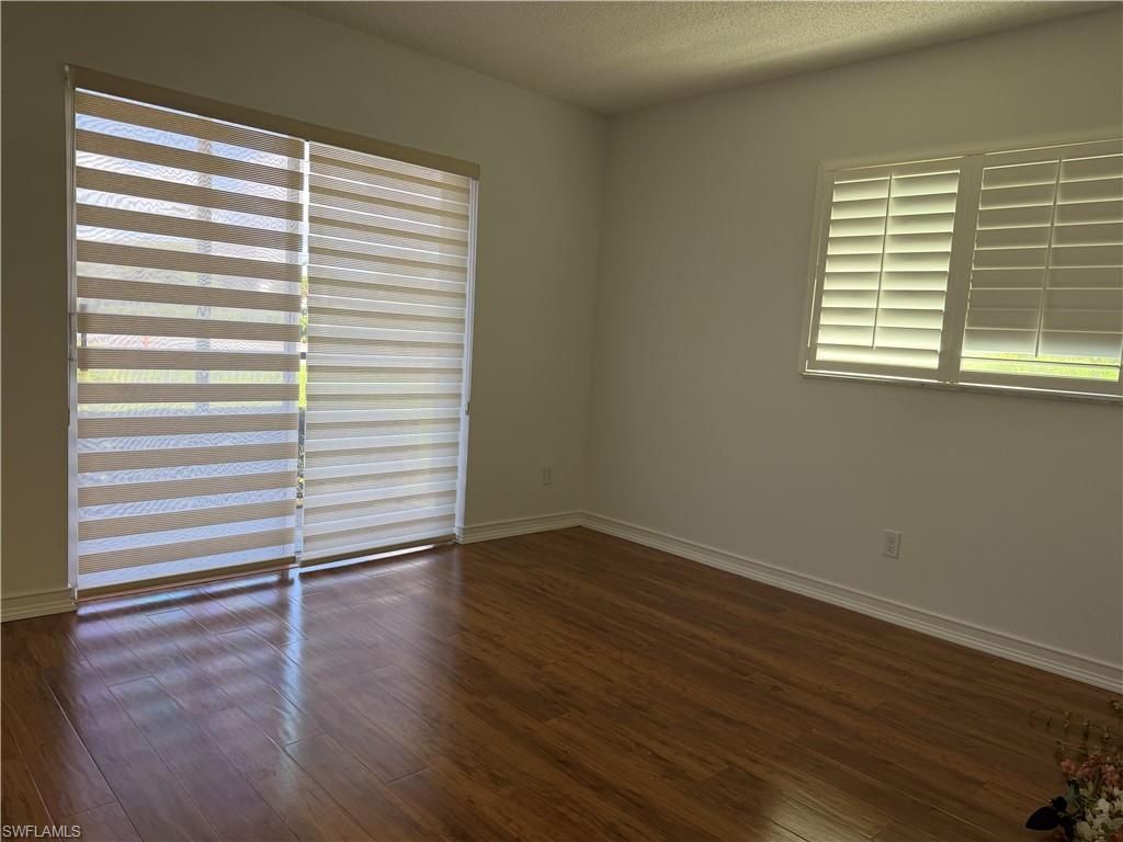 5499 Rattlesnake Hamm Rd , Unit 101A, Naples, FL 34113 Photo