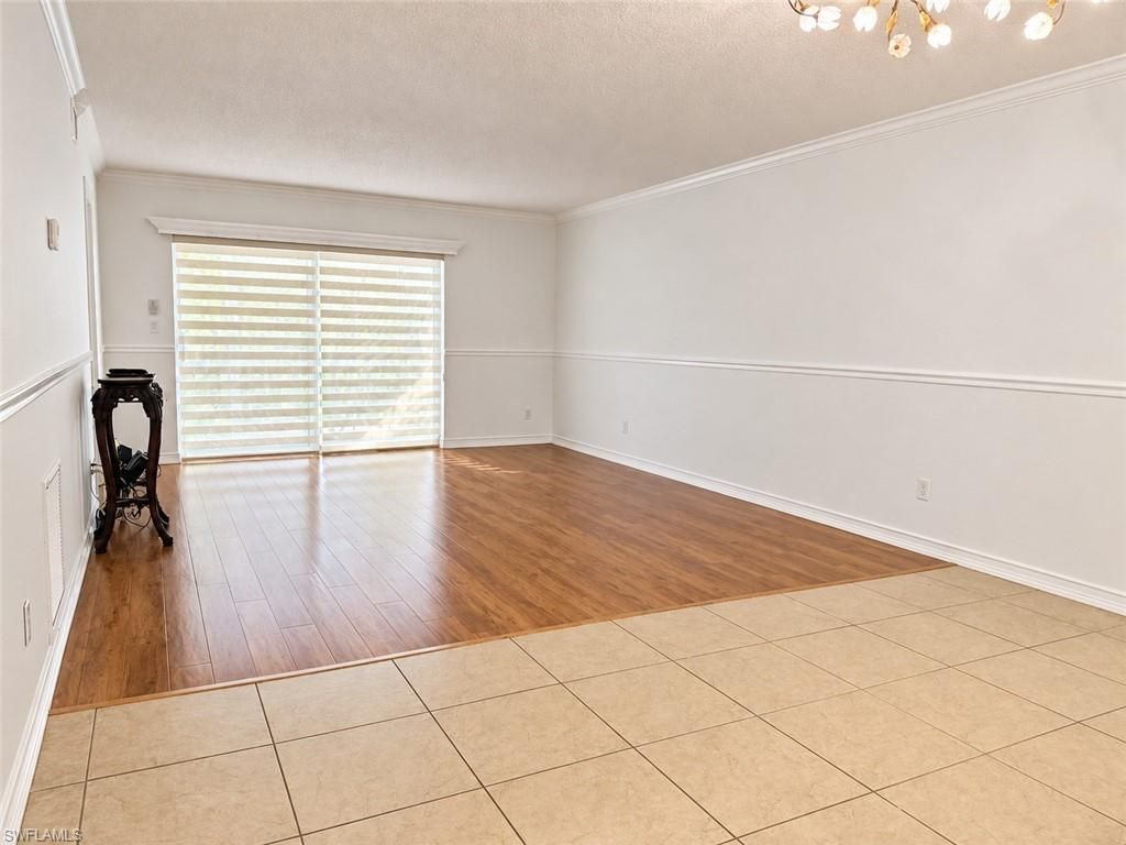 5499 Rattlesnake Hamm Rd, Unit 101A, Naples, FL 34113 Photo