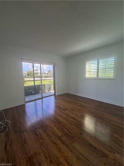 5499 Rattlesnake Hamm Rd , Unit 101A, Naples, FL 34113 Photo