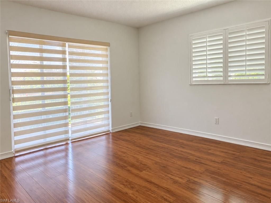5499 Rattlesnake Hamm Rd, Unit 101A, Naples, FL 34113 Photo