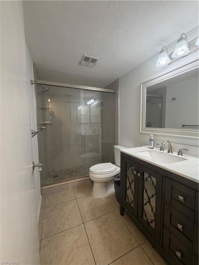 5499 Rattlesnake Hamm Rd , Unit 101A, Naples, FL 34113 Photo